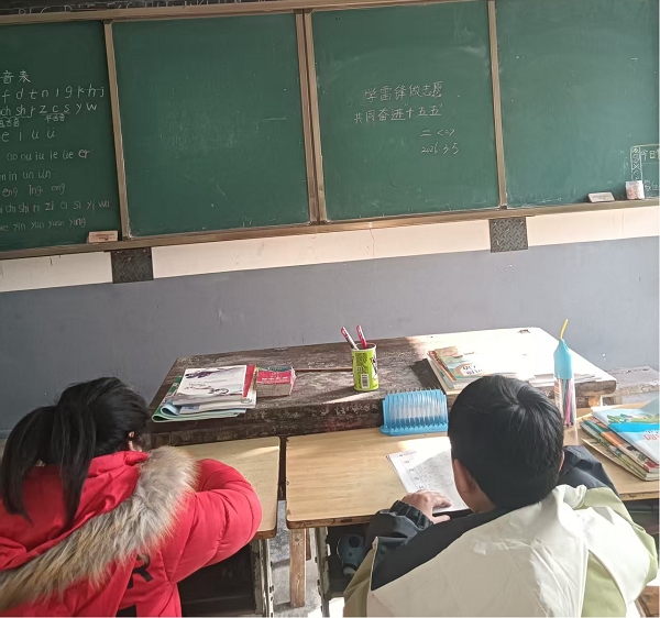 1772788878555042.png 图片3.png