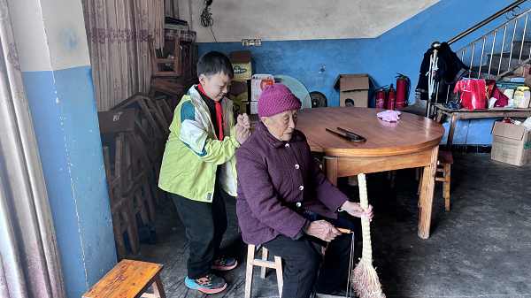 1772788892764440.png 图片4.png