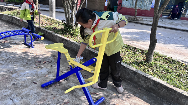 1772788938895749.png 图片5.png