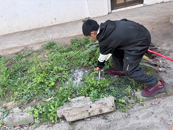 1772788953753275.png 图片6.png