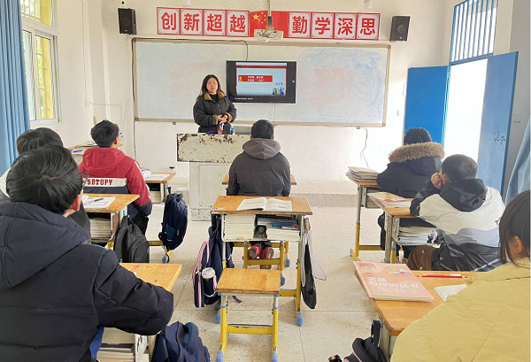 1772789215455556.png 图片1.png