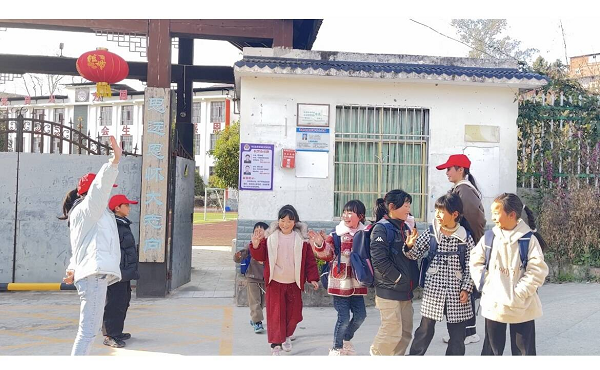 1772789245527084.png 图片2.png