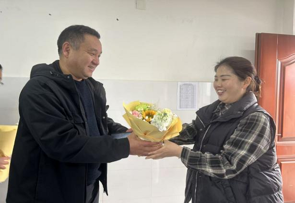 1772789519409671.png 图片1.png