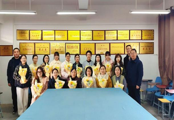 1772789526684511.png 图片2.png