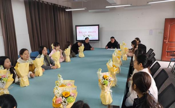 1772789538274985.png 图片3.png