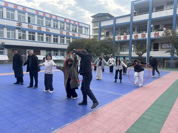 1772789560685728.png 图片4.png