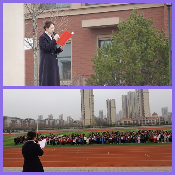 1772789863100261.png 图片6.png