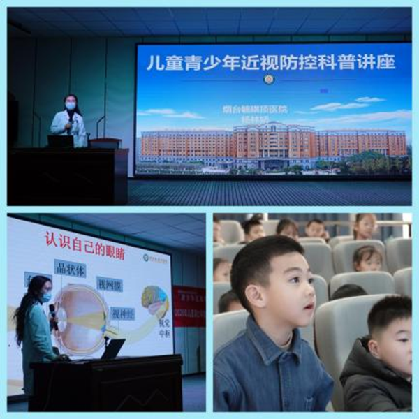 1772789899835660.png 图片5.png