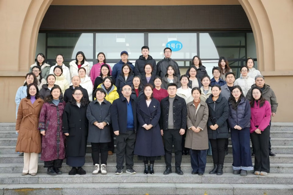 1772790583279694.png 图片7.png