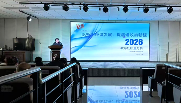 1772790741606539.png 图片8.png