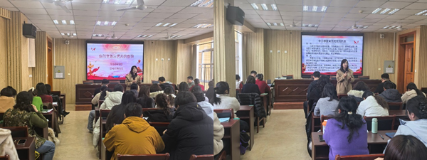 1772791082964700.png 图片9.png