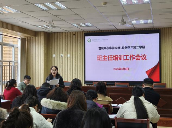 1772791151331306.png 图片12.png