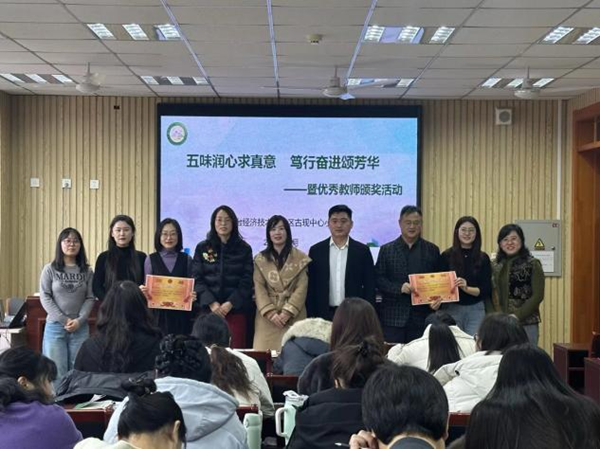 1772791197909025.png 图片10.png