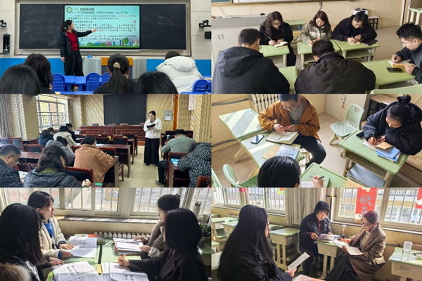 1772791237463643.png 图片11.png