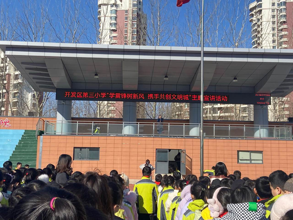 1772791474653356.png 图片13.png