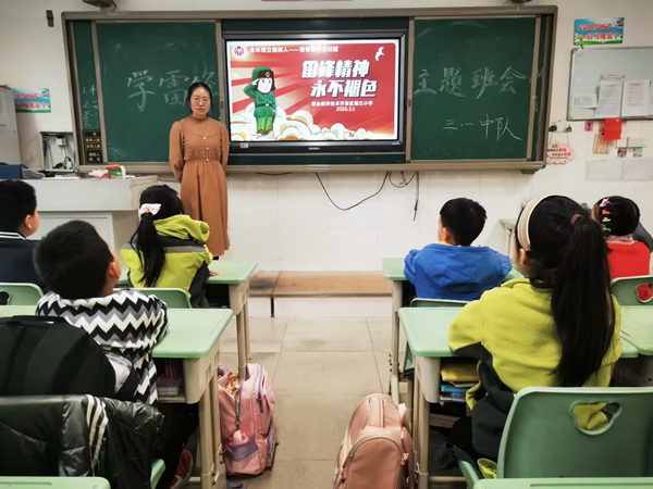 1772791496330760.png 图片14.png