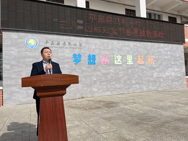 1772791508551169.jpg 微信图片_20260306174333_39_1893.jpg