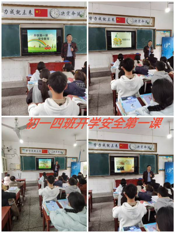 1772791636558190.png 图片1.png