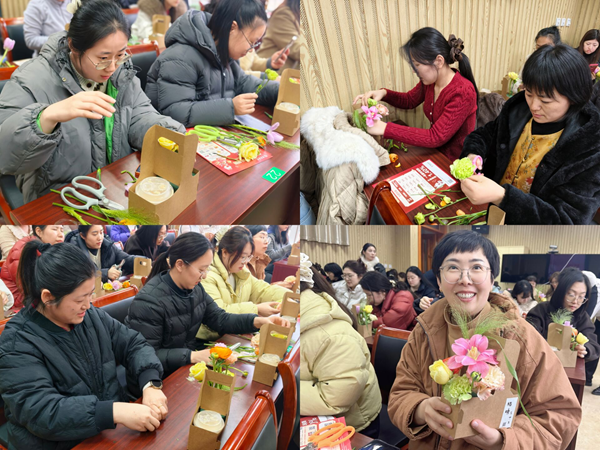 1772791873595641.png 图片18.png