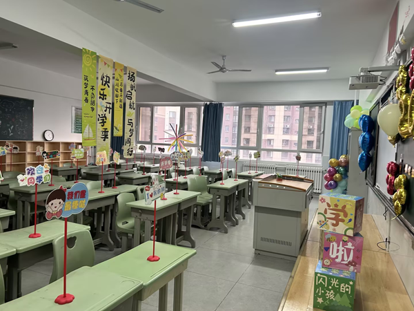 1772792258742463.png 图片21.png