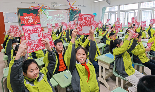 1772792274421876.png 图片22.png