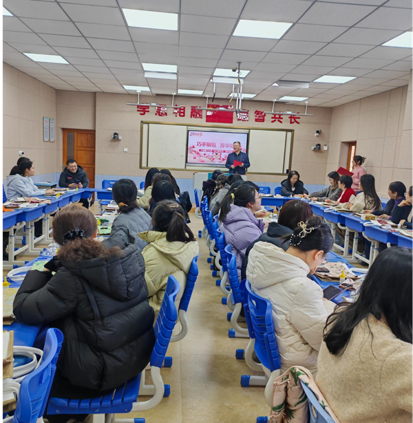1772793363472719.png 图片24.png