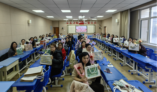1772793404791203.png 图片26.png