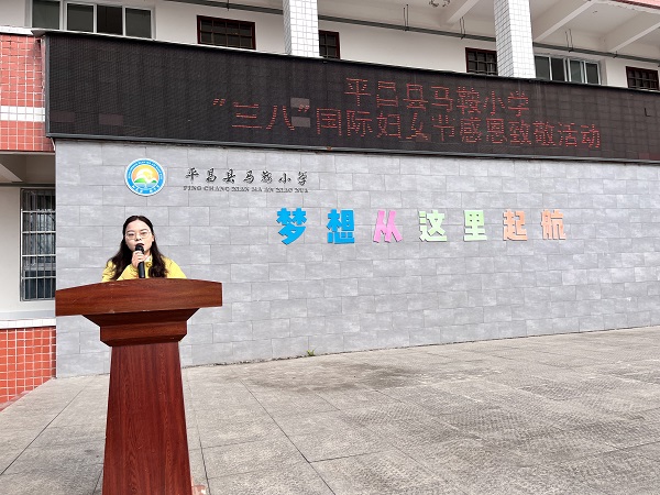 1772801802812280.jpg 1772791575231127.jpg