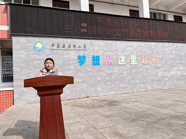 1772802643868871.jpg 1772801791301808.jpg