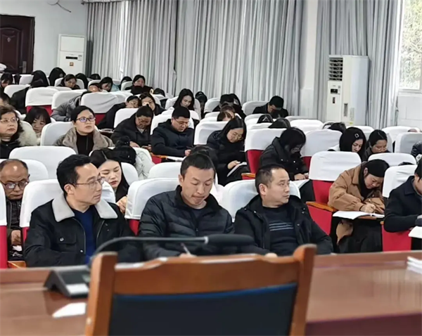 640.webp (4)_��ͼ��(2).png