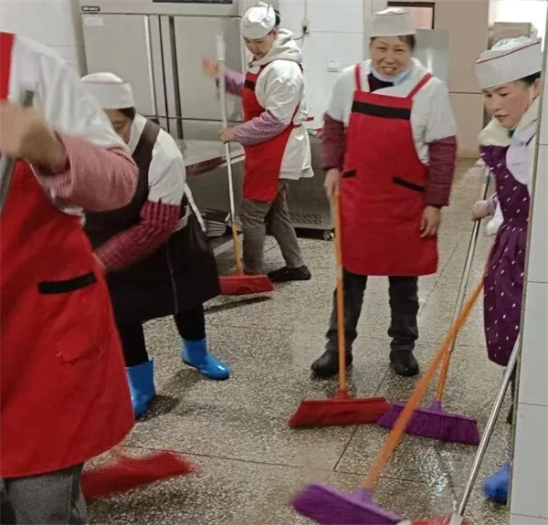 640.webp (4)_��ͼ��.png