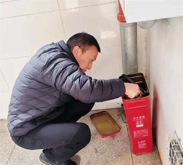 640.webp (4)_��ͼ��(1).png