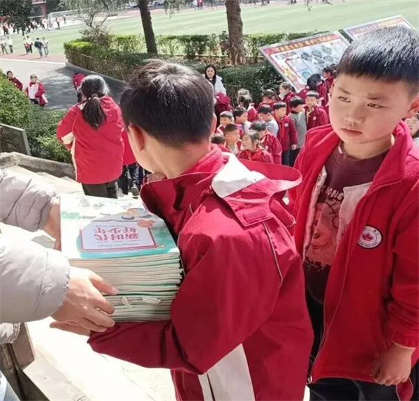 640.webp (7)_��ͼ��.png