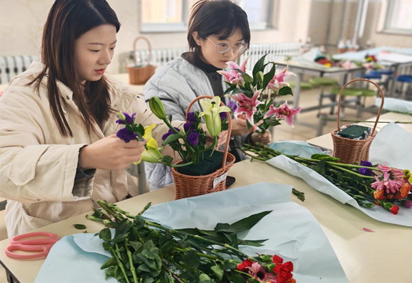 1772965112150809.png 图片1.png