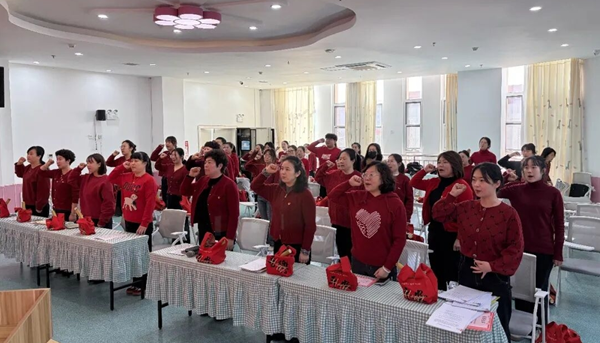 1772965586500663.png 图片3.png