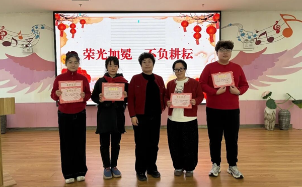 1772965599432027.png 图片5.png