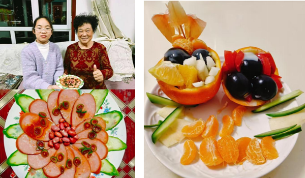 1772965941261283.png ScreenShot_2026-03-08_182825_335.png