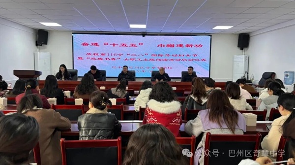 1772966105362984.jpg 微信图片_2026-03-08_183052_955.jpg