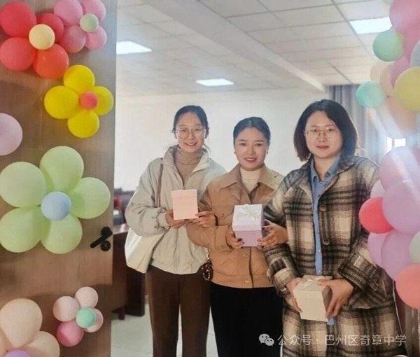 1772966116652401.jpg 微信图片_2026-03-08_183102_897.jpg