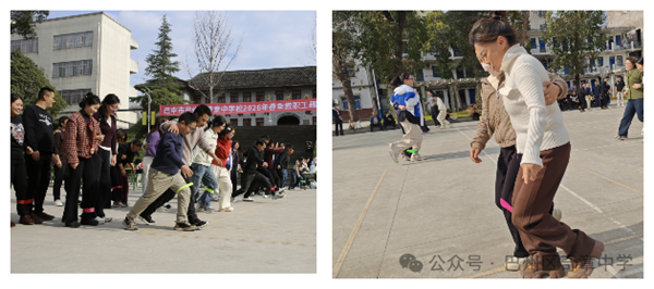 1772966130965667.png 微信图片_2026-03-08_183119_460.png