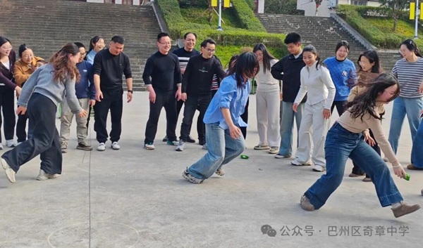 1772966140477883.jpg 微信图片_2026-03-08_183134_429.jpg