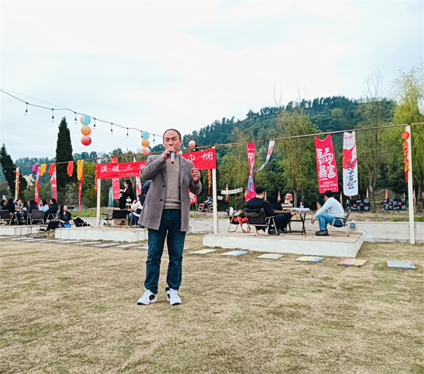 1772971089841322.png 1.png