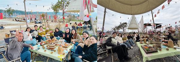 1772971108554770.jpg 未命名.jpg