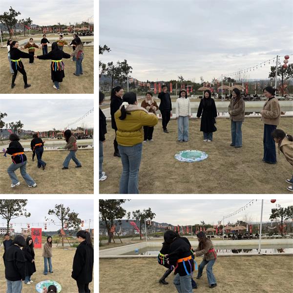 1772971382377866.jpg 未命名.jpg