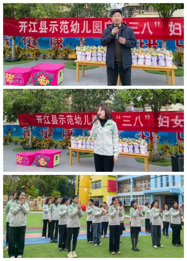 1772972063933069.jpg 未命名.jpg