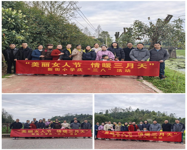 1772979390972476.png 1.png