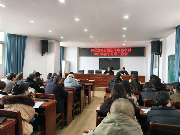 1772981858436096.png 2.png