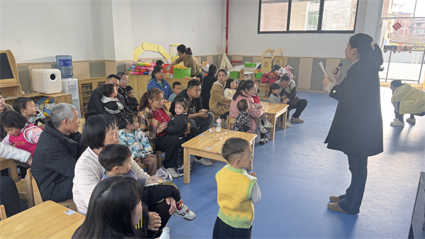 1772982827352744.png 17.png