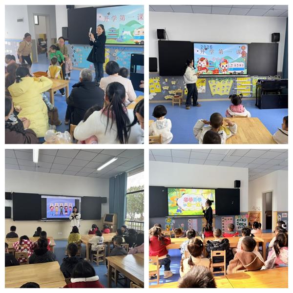 1772982842546610.jpg 未命名.jpg