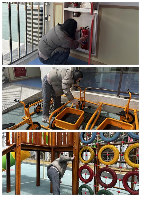 1772983673736721.jpg 未命名2.jpg